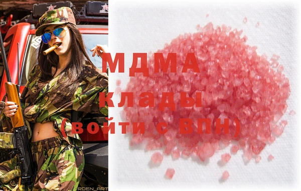 ПСИЛОЦИБИНОВЫЕ ГРИБЫ Остров